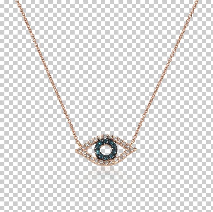Necklace Gemstone Jewellery Gold Charms & Pendants PNG, Clipart, Body Jewellery, Body Jewelry, Cabochon, Carbonado, Chain Free PNG Download