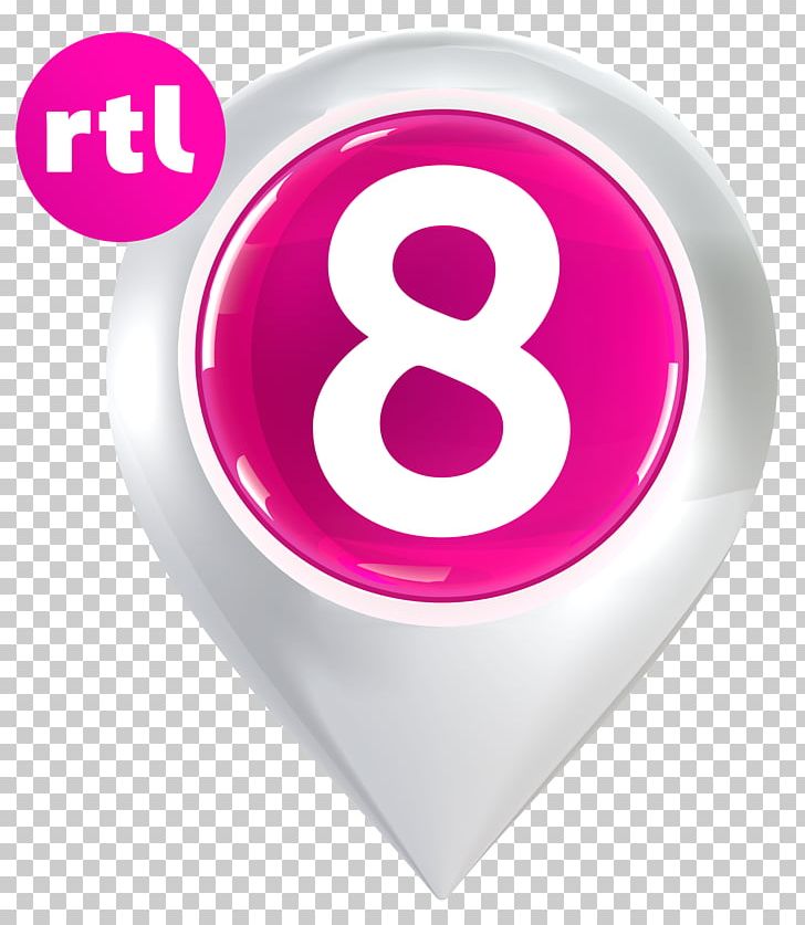 Netherlands RTL Nederland RTL 8 Television RTL 5 PNG, Clipart, Brand, Circle, Entertainment, Heart, Highdefinition Television Free PNG Download