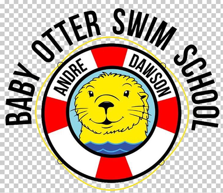 Otter Smiley Happiness Swimming PNG, Clipart, Area, Ball, Brand, Chicago, Circle Free PNG Download