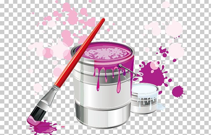 Paintbrush Icon PNG, Clipart, Art, Brush, Brushes, Brush Stroke, Brush Vector Free PNG Download