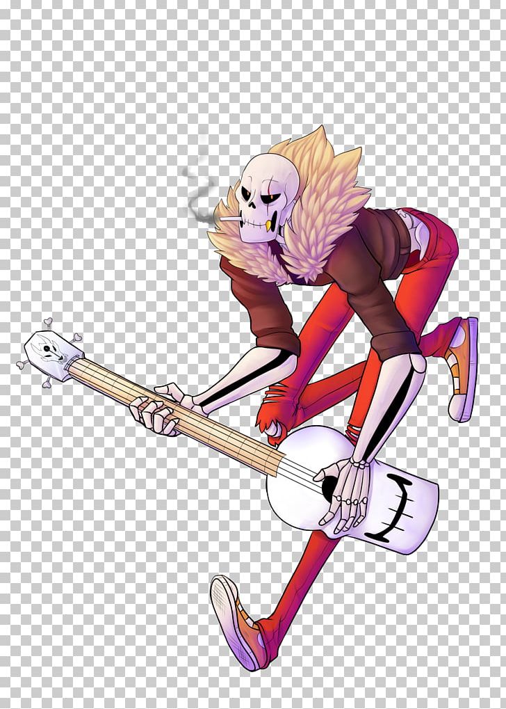 Papyrus 27 Papyrus 82 Undertale Papyrus 30 PNG, Clipart, Anime, Art, Cartoon, Digital Art, Fictional Character Free PNG Download