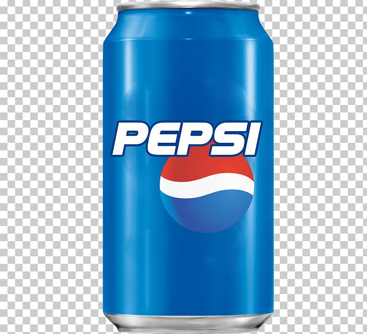 Pepsi One Fizzy Drinks Coca-Cola Pepsi Max PNG, Clipart, Aluminum Can, Beverage Can, Caffeinefree Pepsi, Cocacola, Cola Wars Free PNG Download