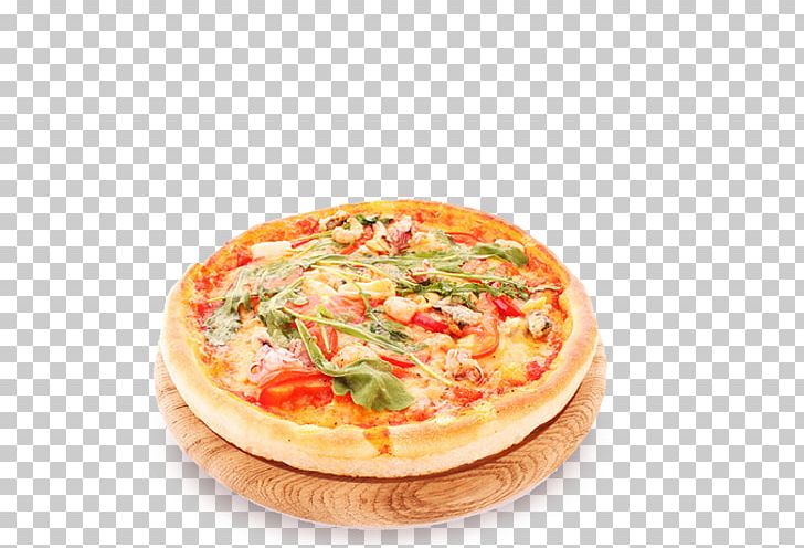 Pizza Cake Italian Cuisine Pizzaria Oven PNG, Clipart, Baking, California Style Pizza, Cartoon Pizza, Cheese, Cuisine Free PNG Download