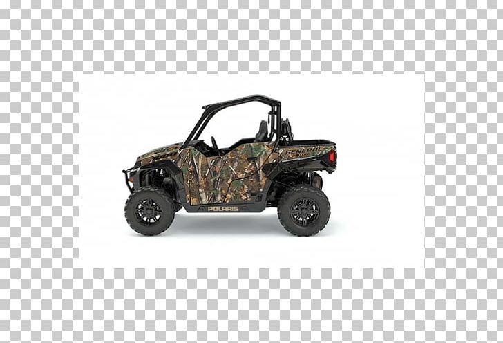 Polaris Industries Polaris RZR Side By Side Motorcycle All-terrain Vehicle PNG, Clipart, Automotive Exterior, Automotive Wheel System, Car, Jeep, Metal Free PNG Download