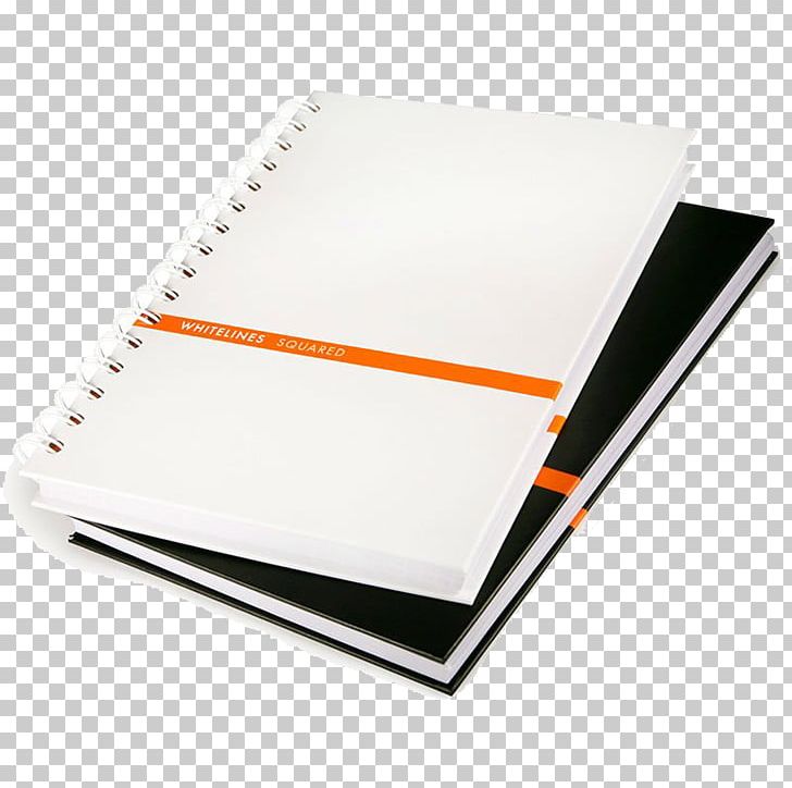 Product Design Notebook M PNG, Clipart, Notebook, Notebook Paper, Others, Paper Product Free PNG Download