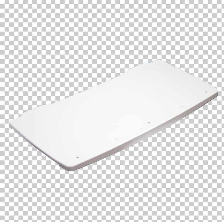 Rectangle PNG, Clipart, Angle, Flame Steller, Hardware, Rectangle, Religion Free PNG Download