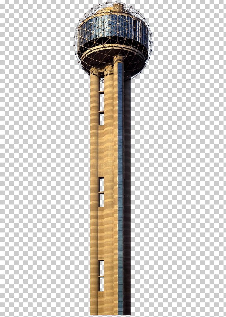 Reunion Tower Dallas PNG, Clipart, Dallas, Reunion Tower, Structure, Tower Free PNG Download
