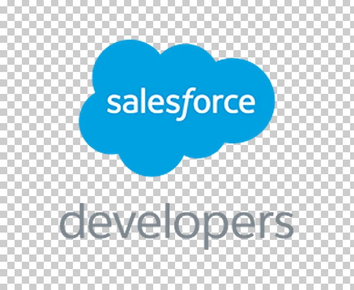 Salesforce.com CoreValue Sandbox Logo Font PNG, Clipart, Area, Blue, Brand, Computer Icons, Corevalue Free PNG Download