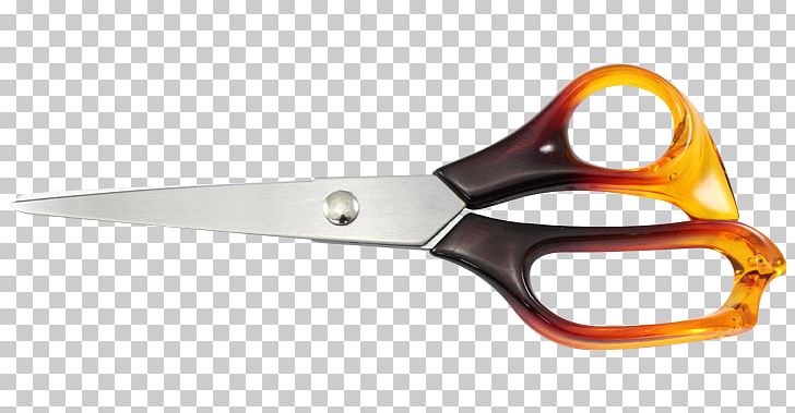 Scissors Angle PNG, Clipart, Angle, Hardware, Scissors, Tailor Scissors, Tool Free PNG Download