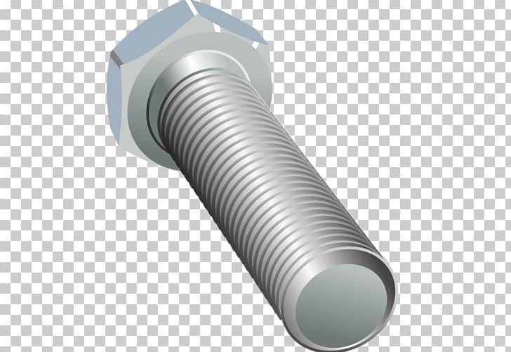 Screw Fastener Turnbuckle PNG, Clipart, Adobe Illustrator, Angle, Animation, Cylinder, Designer Free PNG Download