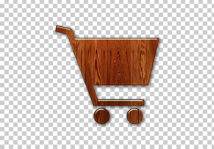 Shopping Cart Shopping Centre Online Shopping PNG, Clipart, Angle, Cart, Commerce, Computer Icons, Ecommerce Free PNG Download