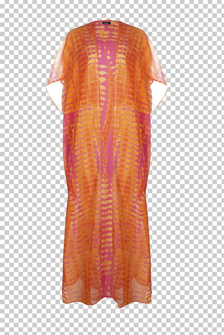 Shoulder Dress PNG, Clipart, Clothing, Day Dress, Dress, Neck, Orange Free PNG Download