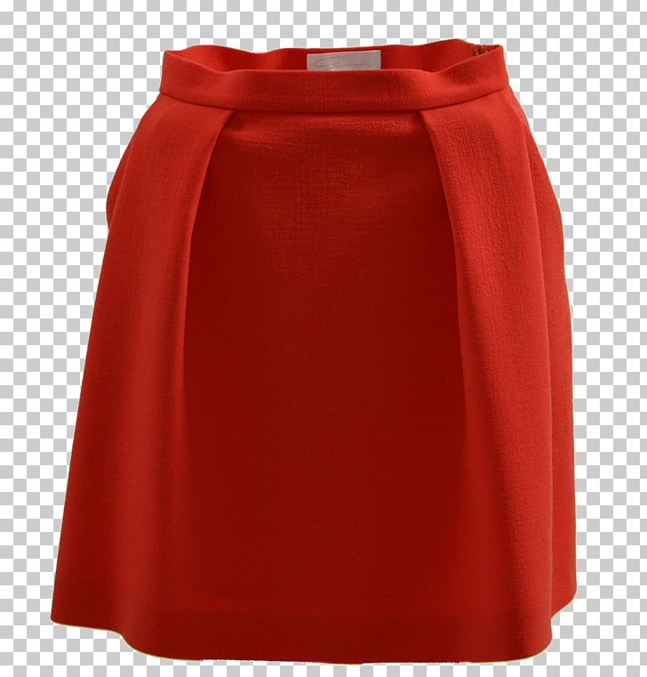 Skirt Kellerfalte Zipper Genny Waist PNG, Clipart, Active Shorts, Attache, Belt, Coupe, Crepe Free PNG Download