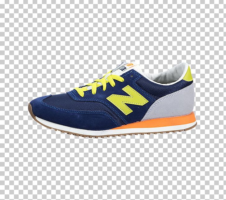 Sneakers Nike Free New Balance Shoe Reebok PNG, Clipart, Adidas, Athletic Shoe, Blue, Brand, Brands Free PNG Download