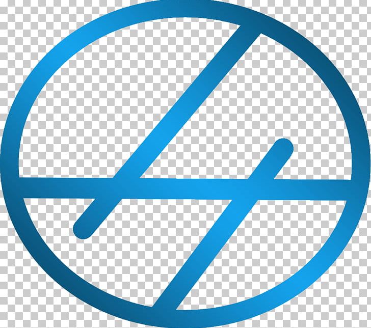 Storm Symbol Logo PNG, Clipart, Angle, Area, Blue, Brand, Circle Free PNG Download