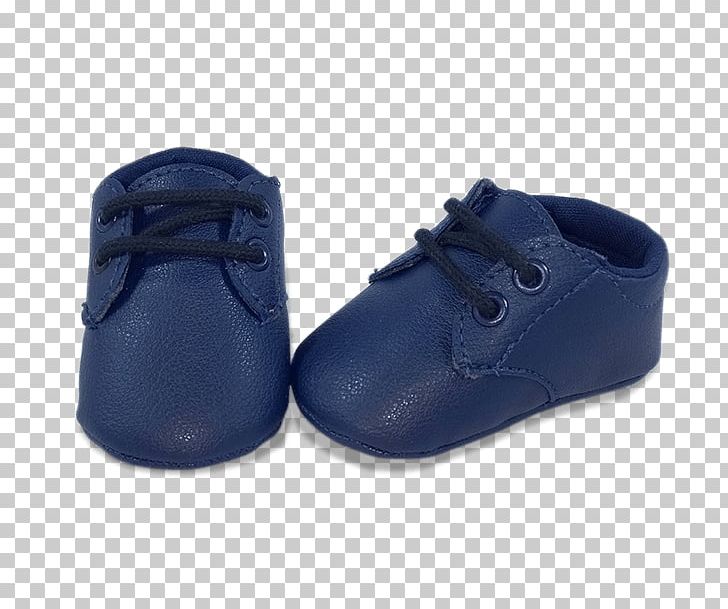 Suede Shoe Sneakers Boot Cross-training PNG, Clipart, Accessories, Blue, Boot, Crosstraining, Cross Training Shoe Free PNG Download