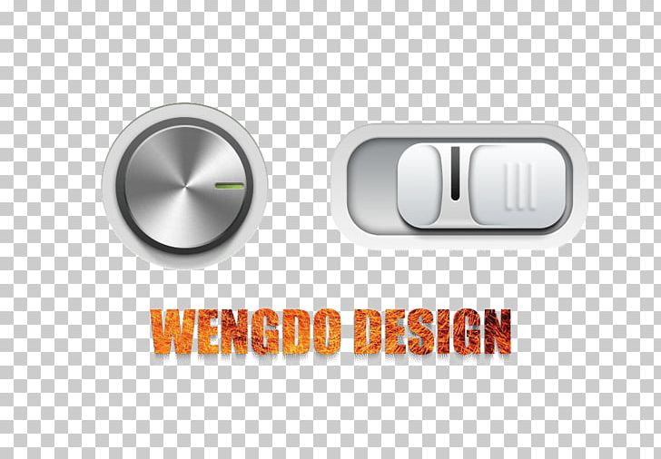 Switch Button PNG, Clipart, Brand, Button, Circle, Computer Icons, Computer Wallpaper Free PNG Download