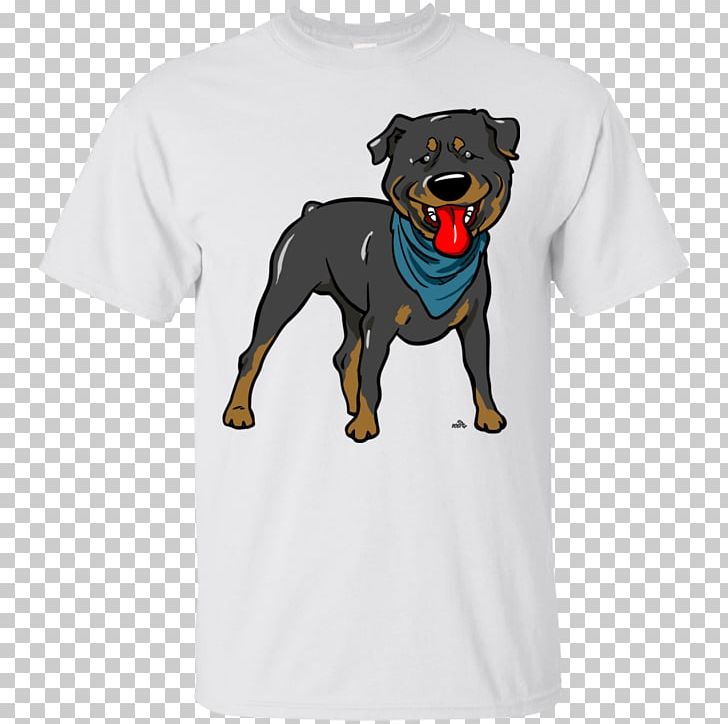 T-shirt Dog Breed Hoodie PNG, Clipart, Carnivoran, Clothing, Cool Dog, Dog, Dog Breed Free PNG Download