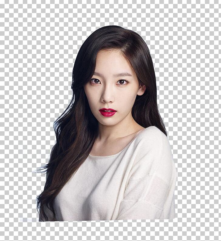 Taeyeon I Am Girls' Generation Nature Republic PNG, Clipart,  Free PNG Download