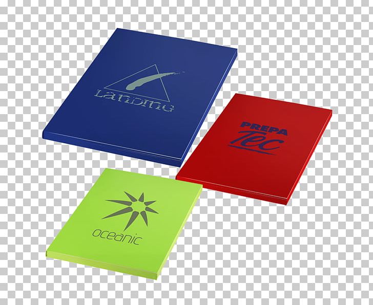 Text Limone Sul Garda Notebook Promotional Merchandise Font PNG, Clipart, Brand, Bundesautobahn 5, Conflagration, Limone Sul Garda, Notebook Free PNG Download