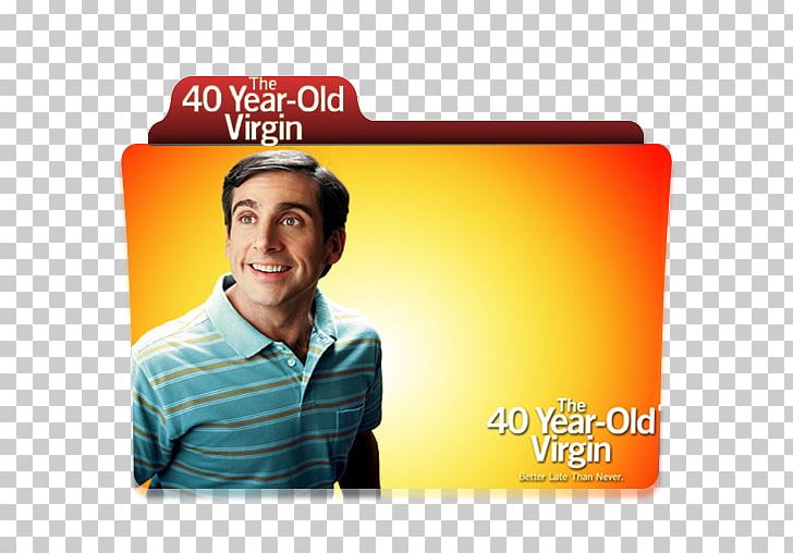 The 40-Year-Old Virgin Steve Carell YouTube Dad At Health Clinic #3 Andy Stitzer PNG, Clipart, Actor, Brand, Comedy, Film, Folder Icon Free PNG Download