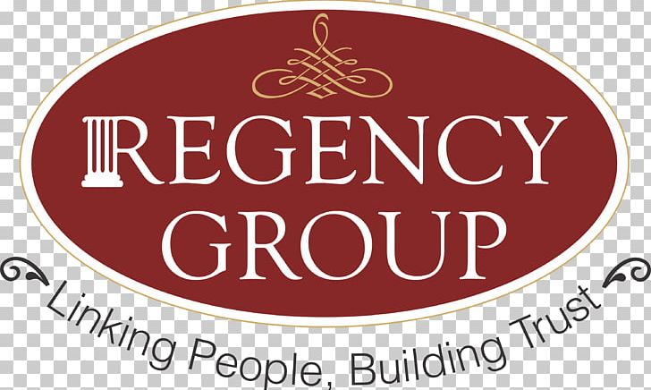 Titwala Thane Regency Group Kalamboli Business PNG, Clipart, Brand, Business, Catholic University Of America, Dombivli, Group Free PNG Download