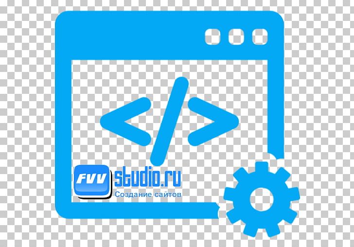 Web Development Computer Icons Graphics Web Developer World Wide Web PNG, Clipart, Angle, Area, Blue, Brand, Computer Icons Free PNG Download