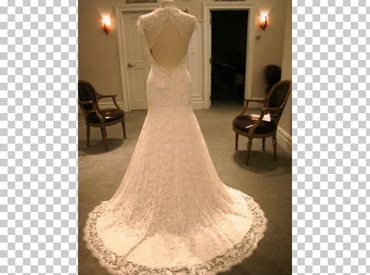 Wedding Dress Bride Gown PNG, Clipart, Bridal Accessory, Bridal Clothing, Bride, Ceremony, Clothing Free PNG Download