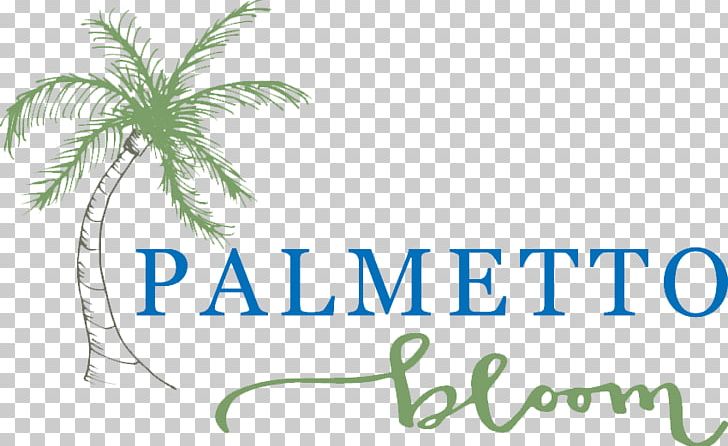 Wedding Flower Lowcountry Cuisine Floristry Palmetto Bloom PNG, Clipart,  Free PNG Download