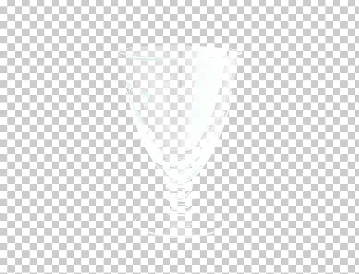 White Symmetry Black Pattern PNG, Clipart, Angle, Beer Glass, Black And White, Broken Glass, Champagne Glass Free PNG Download