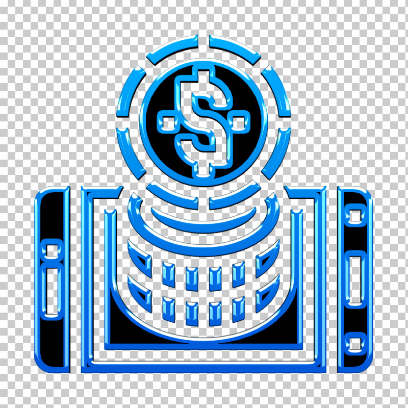 Online Banking Icon Digital Banking Icon Online Payment Icon PNG, Clipart, Digital Banking Icon, Electric Blue, Logo, Online Banking Icon, Online Payment Icon Free PNG Download