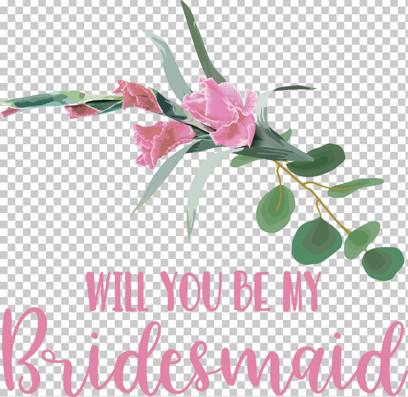 Wedding Invitation PNG, Clipart, Bride, Bridesmaid, Cricut, Floral Design, Flower Free PNG Download