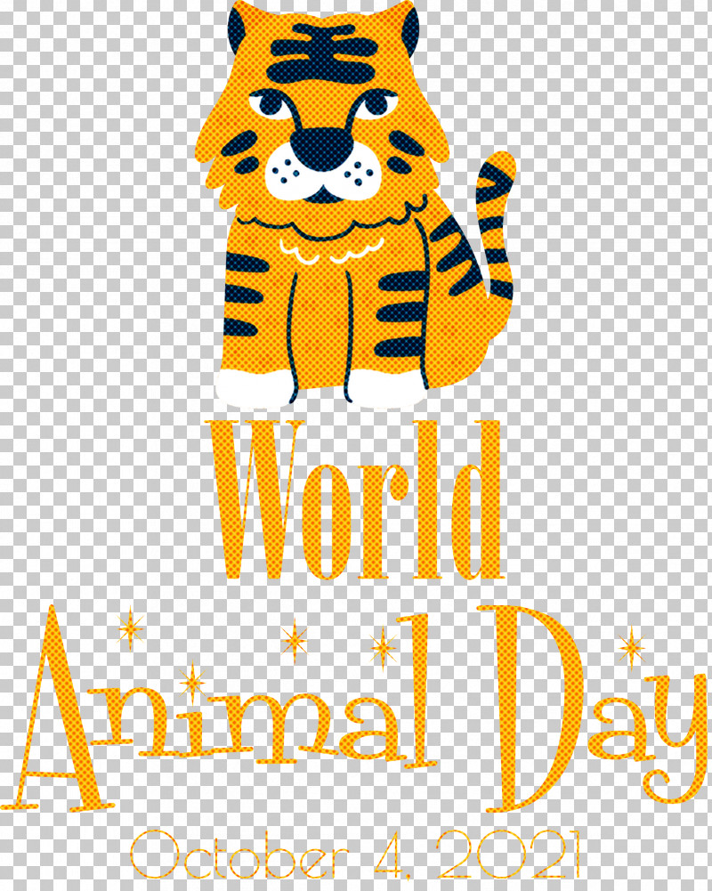 World Animal Day Animal Day PNG, Clipart, Abstract Art, Animal Day, Animation, Cartoon, Drawing Free PNG Download