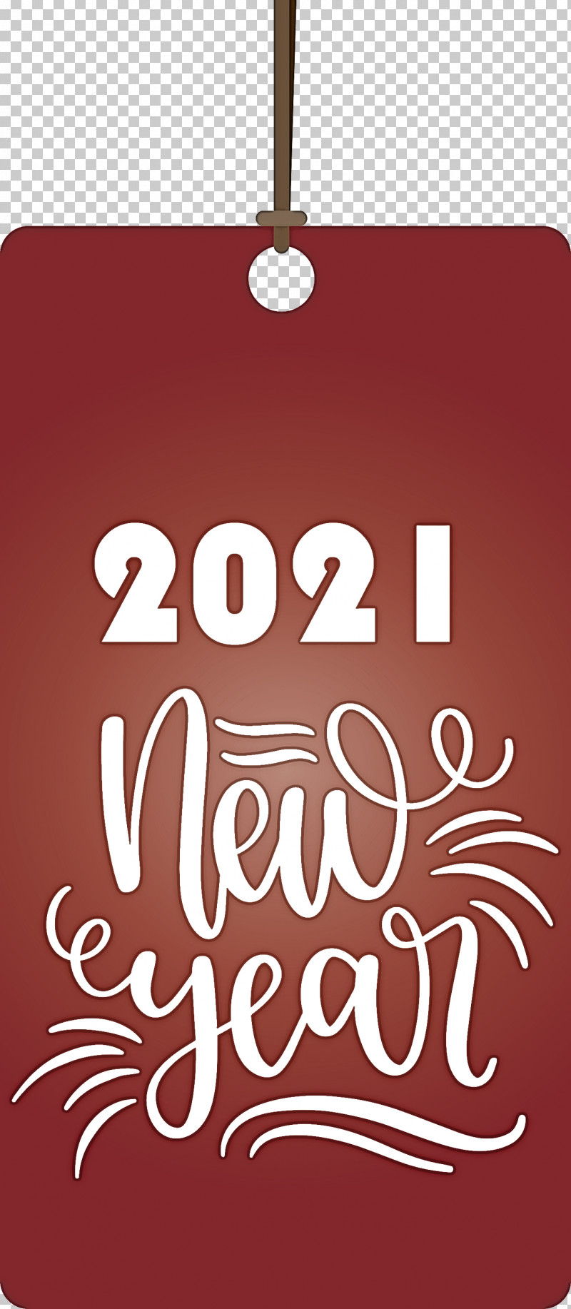 2021 Happy New Year 2021 Happy New Year Tag 2021 New Year PNG, Clipart, 2021 Happy New Year, 2021 Happy New Year Tag, 2021 New Year, Calligraphy, Christmas Day Free PNG Download