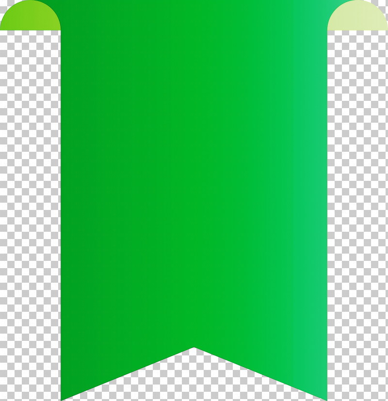 Bookmark Ribbon PNG, Clipart, Bookmark Ribbon, Display Board, Flag, Green, Line Free PNG Download