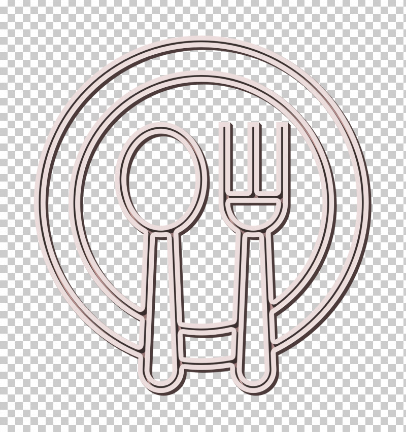 Cutlery Icon Leisure And Tourism Icon Lunch Icon PNG, Clipart, Brunch, Cook, Cuisine, Culinary Tourism, Cutlery Free PNG Download