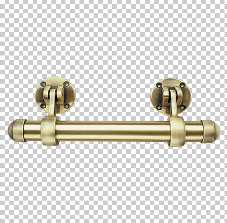 01504 Angle Material PNG, Clipart, 01504, Angle, Body Jewelry, Brass, Hardware Free PNG Download