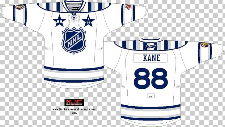 2011–12 NHL Season 2015 National Hockey League All-Star Game 2011 National Hockey League All-Star Game Sports Fan Jersey PNG, Clipart, Allstar Game, Area, Blue, Brand, Clothing Free PNG Download