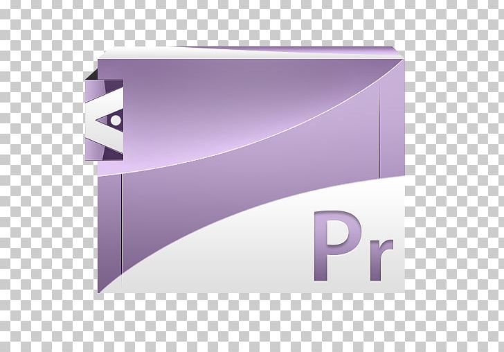 Adobe After Effects Special Effects Computer Software Video Post-production PNG, Clipart, Adobe After Effects, Angle, Brand, Computer Software, Film Editing Free PNG Download