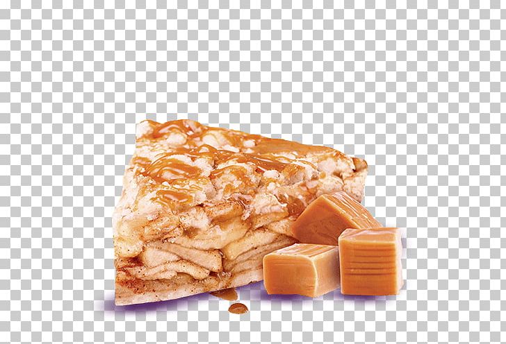 Apple Pie Greek Cuisine Caramel Apple Pumpkin Pie Flavor PNG, Clipart, Apple, Apple Pie, Caramel, Caramel Apple, Cinnamon Free PNG Download