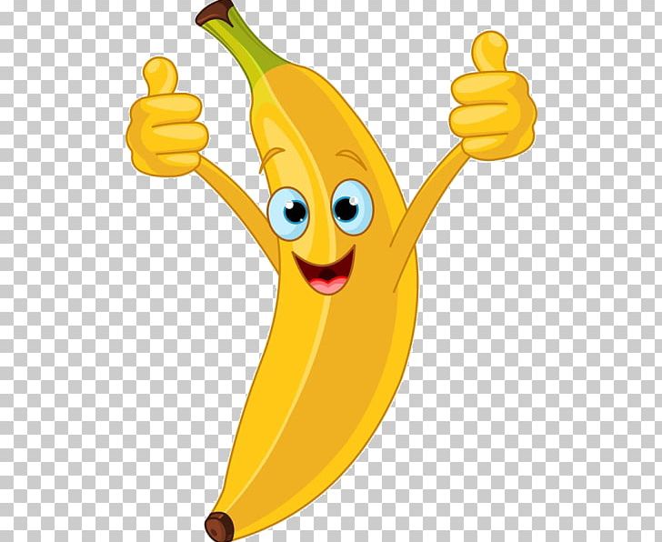 Banana Pudding Cartoon PNG, Clipart, Banana, Banana Family, Banana Leaves, Banana Material, Boy Free PNG Download