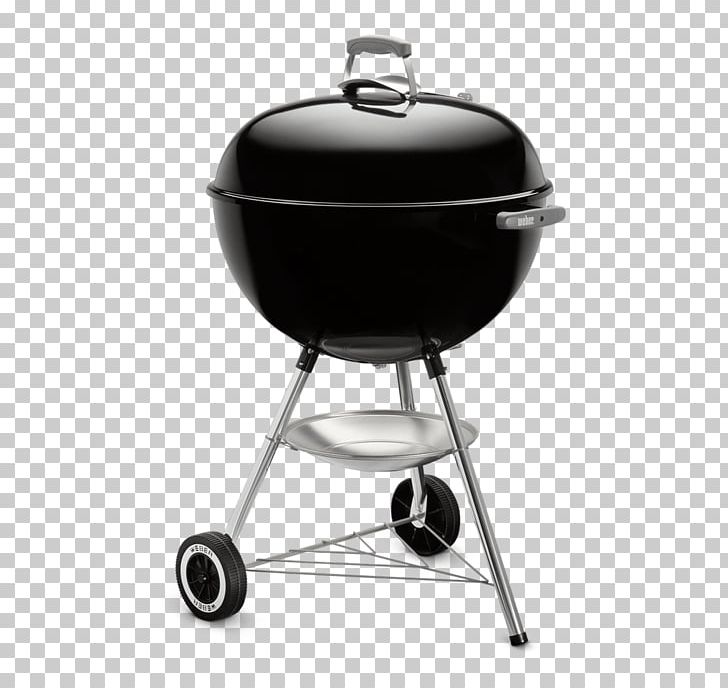 Barbecue Weber-Stephen Products Cooking Grilling Charcoal PNG, Clipart, Barbecue, Charcoal, Cooking, Cookware Accessory, Food Drinks Free PNG Download