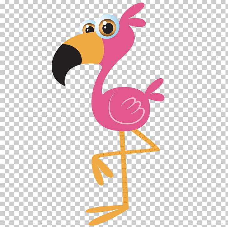 Bird Cartoon Illustration PNG, Clipart, Animals, Animation, Birds, Cartoon Flamingo, Chicken Free PNG Download