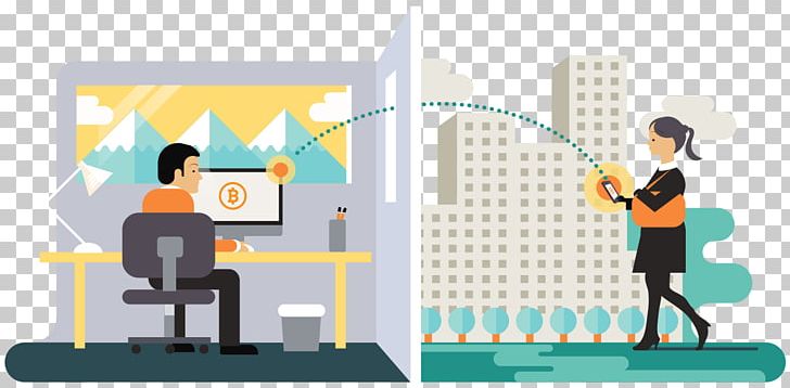 Bitcoin Peer-to-peer Satoshi Nakamoto Blockchain Cryptocurrency PNG, Clipart, Bank, Bitcoin, Bitcoin Cash, Bitcoin Network, Blockchain Free PNG Download