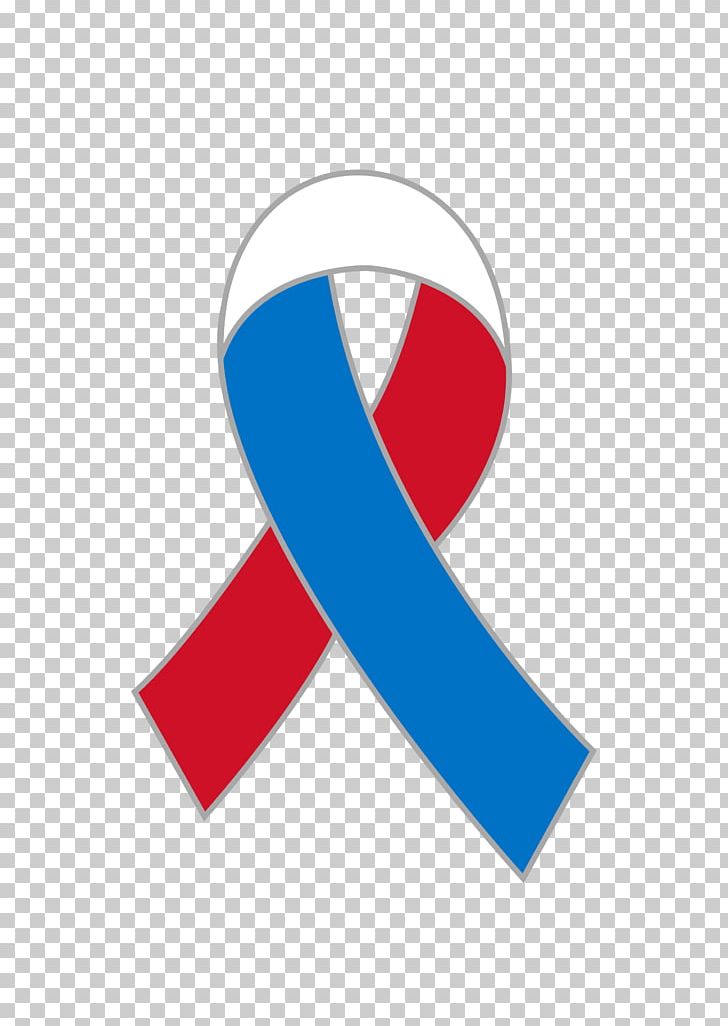 Blue Red Ribbon Lazo Azure PNG, Clipart, Angle, Azure, Blue, Brand, Conflagration Free PNG Download