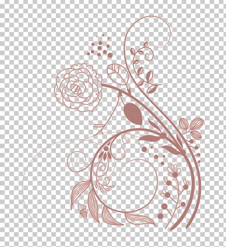 Brown Beach Rose Flower PNG, Clipart, Art, Artwork, Black And White, Blue, Brown Free PNG Download