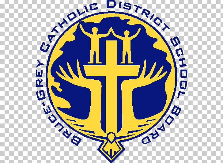Bruce-Grey Catholic District School Board Notre Dame Catholic School Education PNG, Clipart, Area, Board Of Education, Brand, Catholic School, Education Free PNG Download