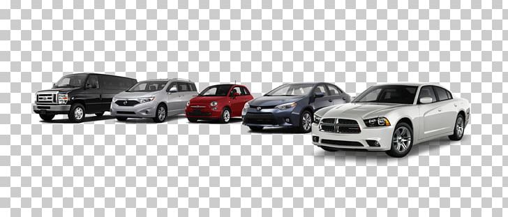 Car Rental California Theofilos Hotel Car Donation PNG, Clipart, Automotive Design, Automotive Exterior, Auto Part, California, Car Free PNG Download