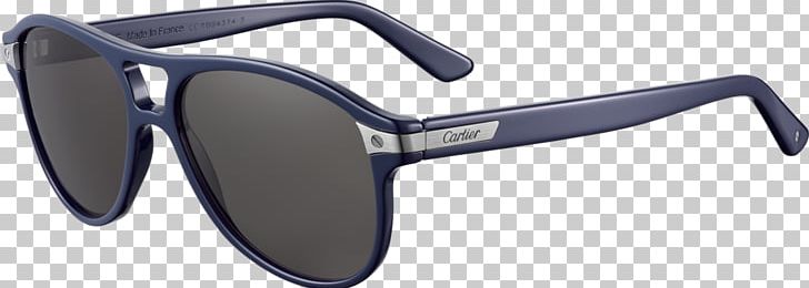 Cartier Aviator Sunglasses Ray-Ban PNG, Clipart, Alberto Santosdumont, Angle, Aviator Sunglasses, Cartier, Clothing Free PNG Download