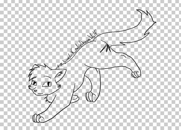Cat Tail Drawing Sketch PNG, Clipart, Animals, Arm, Black, Carnivoran, Cartoon Free PNG Download